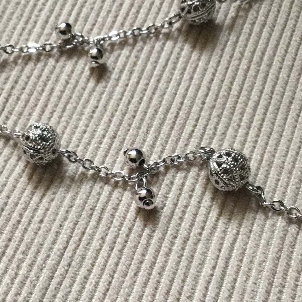Necklace - Picture 6 of 6